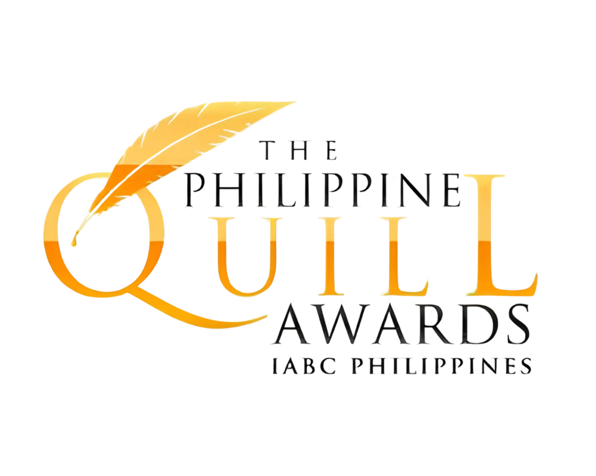 The Philippine Quill Awards